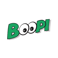 download (9).png